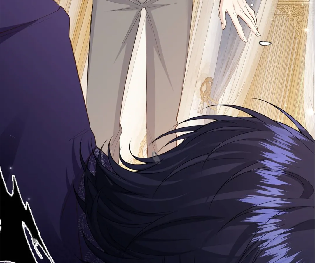 After The Female Lead Awakens Chapter 42 517 084