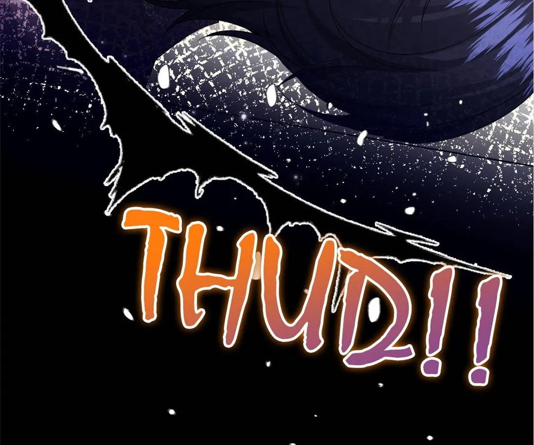 After The Female Lead Awakens Chapter 42 518 085