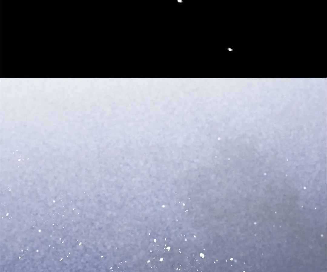 After The Female Lead Awakens Chapter 42 519 086