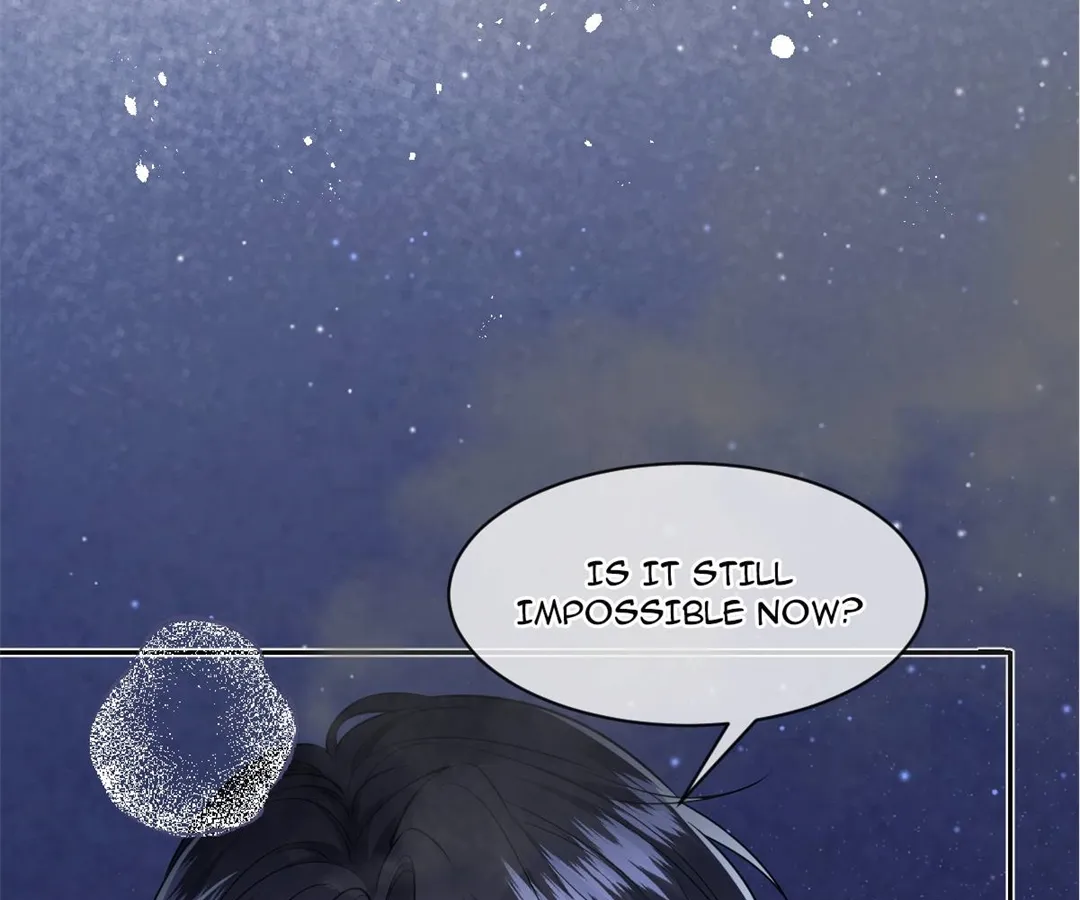 After The Female Lead Awakens Chapter 42 520 087