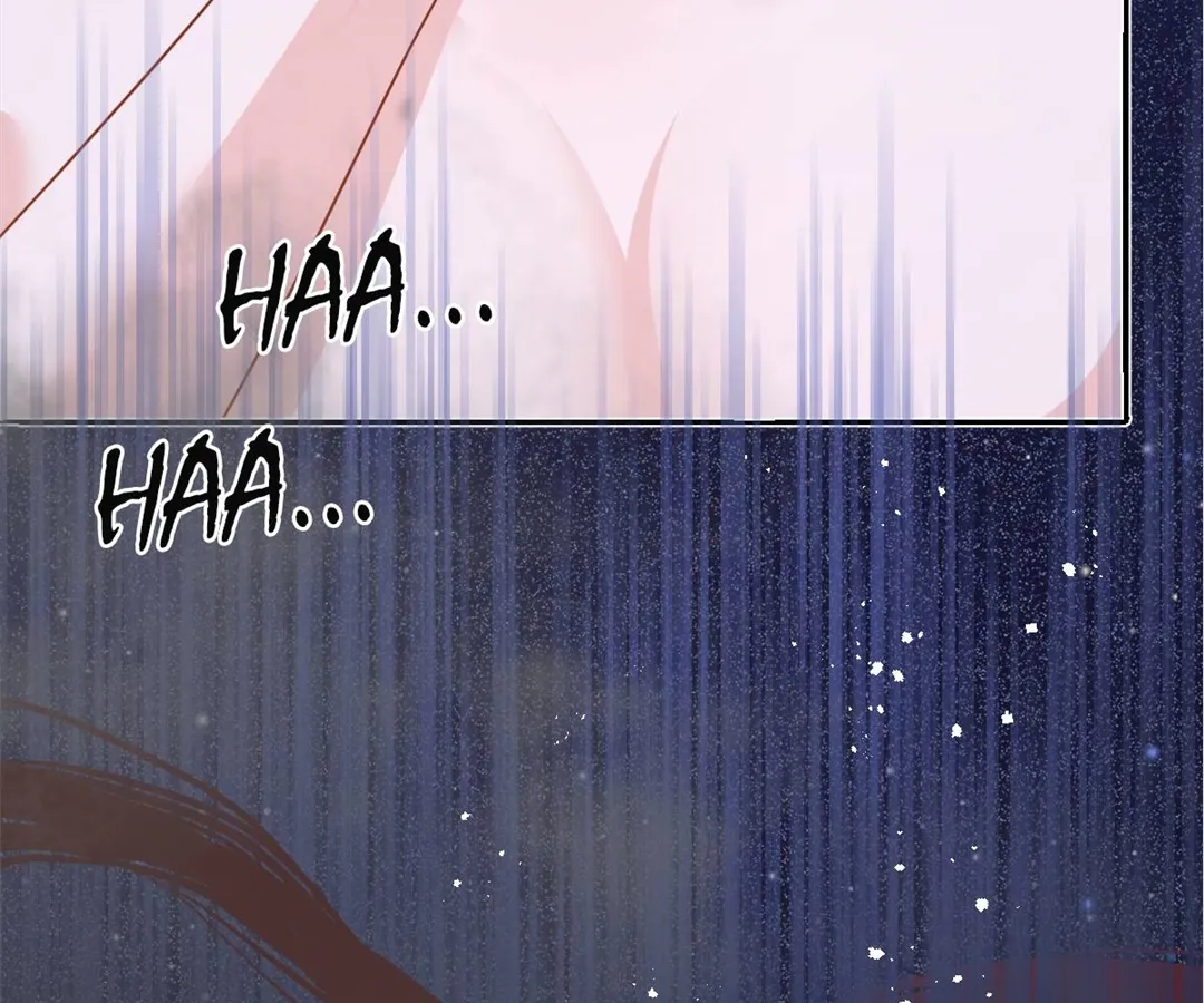 After The Female Lead Awakens Chapter 42 522 089