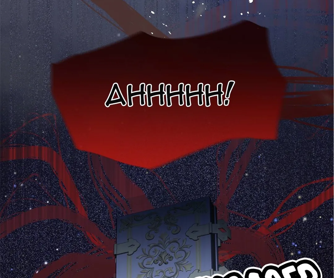 After The Female Lead Awakens Chapter 42 523 090