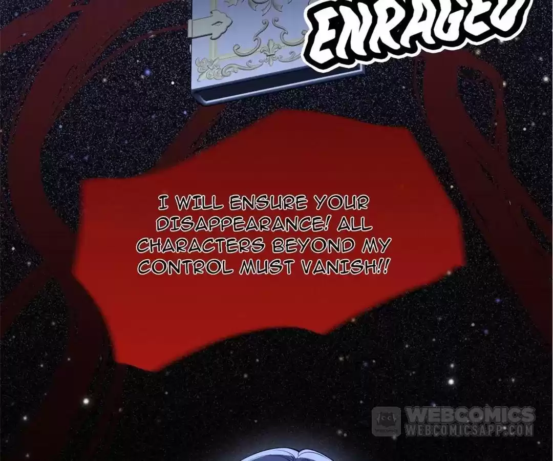 After The Female Lead Awakens Chapter 42 524 091