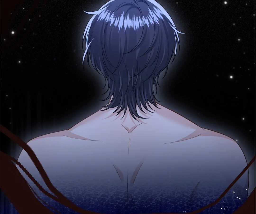 After The Female Lead Awakens Chapter 42 525 092