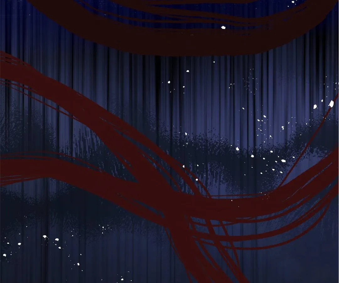 After The Female Lead Awakens Chapter 42 526 093