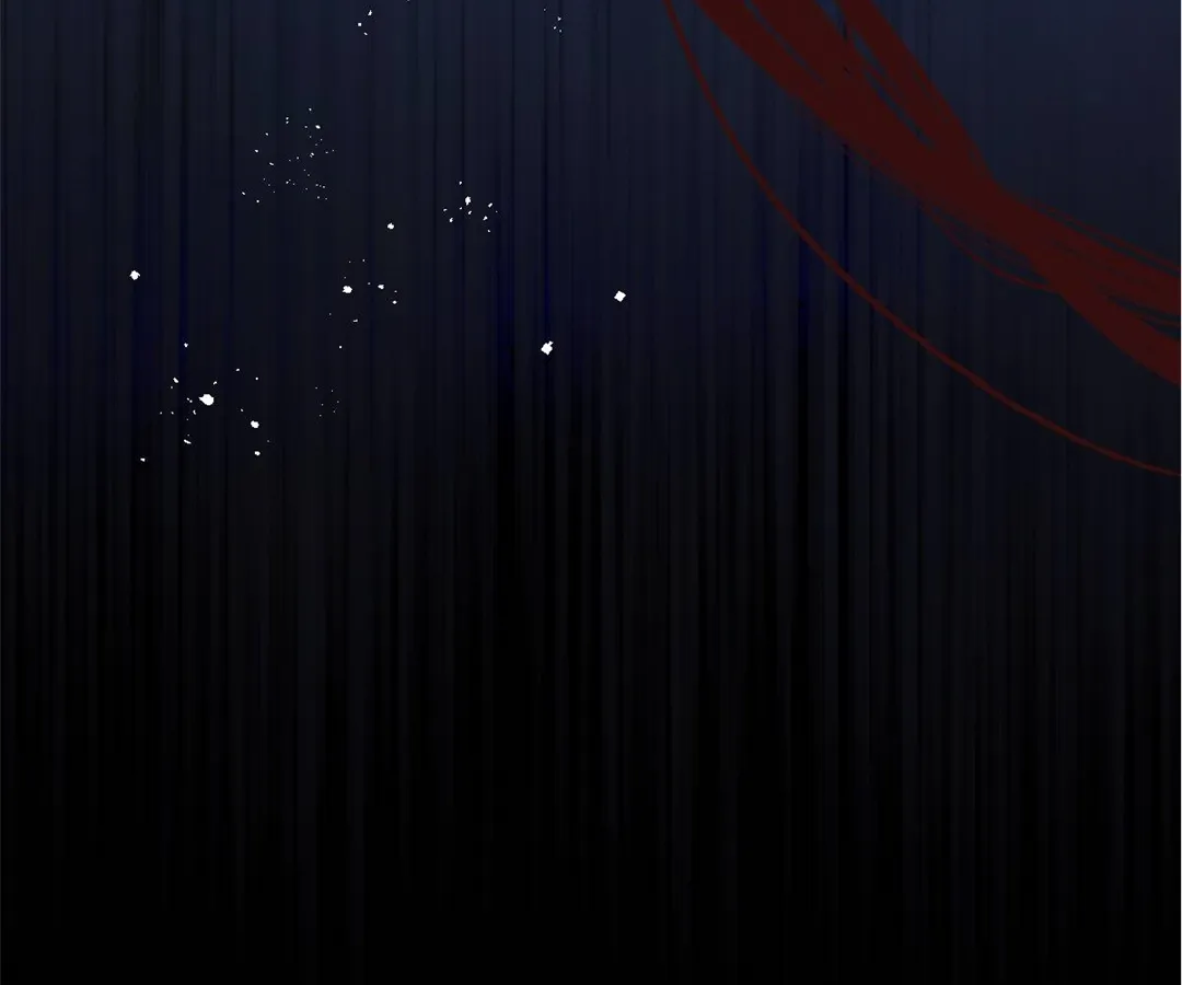 After The Female Lead Awakens Chapter 42 527 094