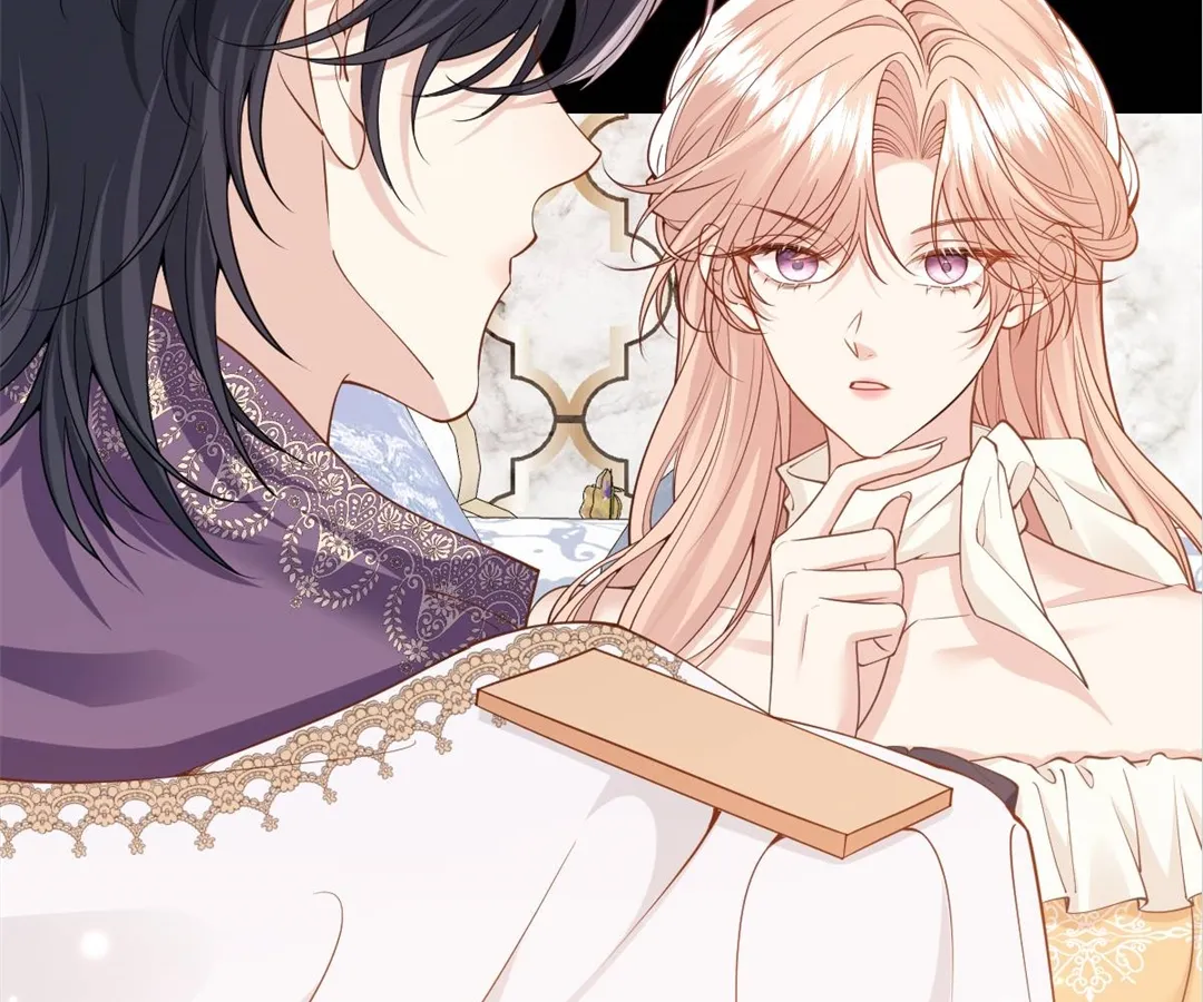 After The Female Lead Awakens Chapter 42 530 097