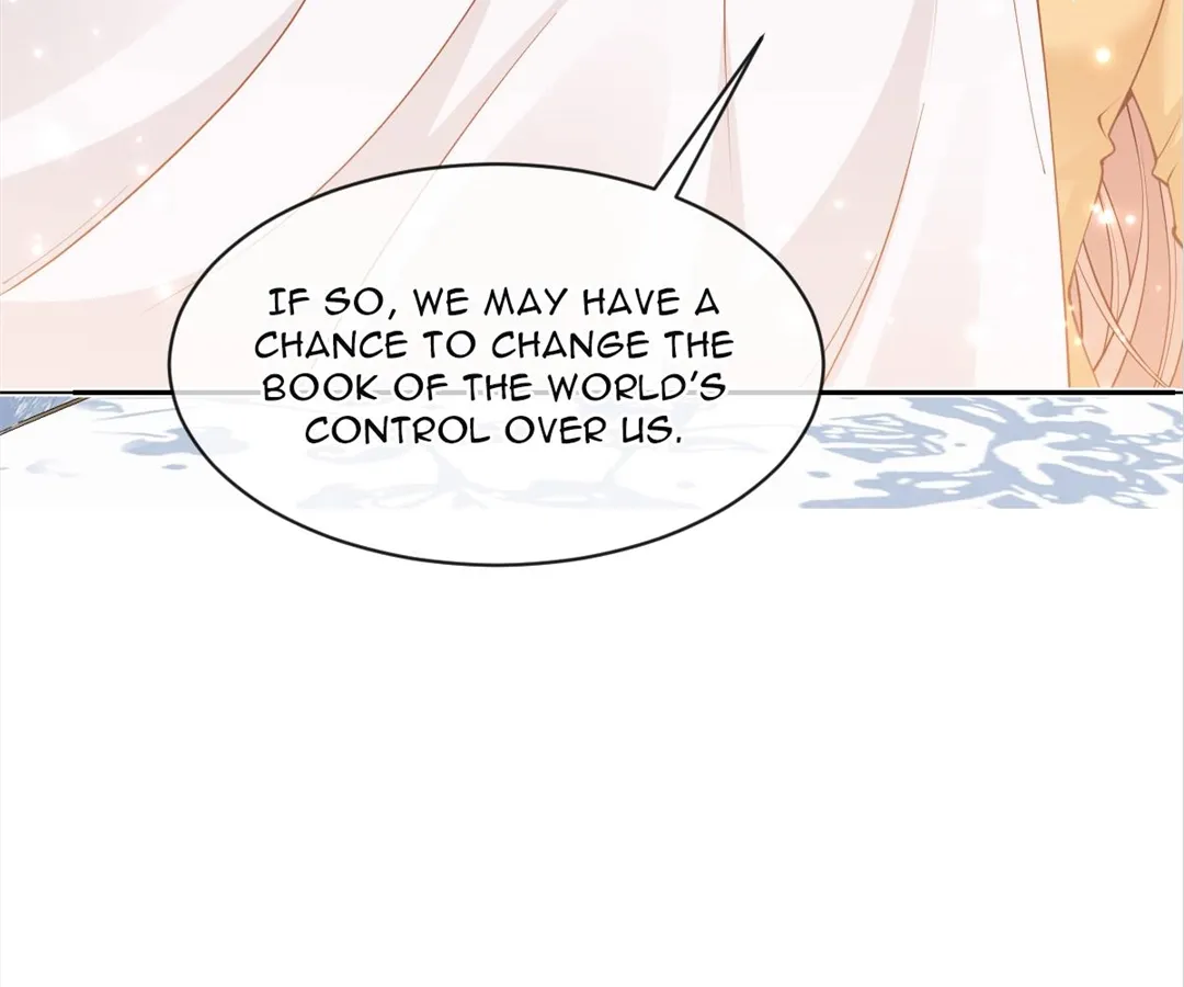 After The Female Lead Awakens Chapter 42 531 098