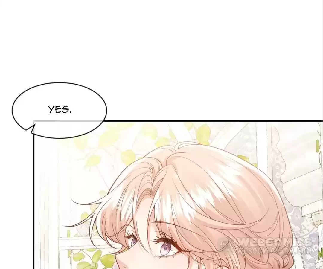 After The Female Lead Awakens Chapter 42 532 099