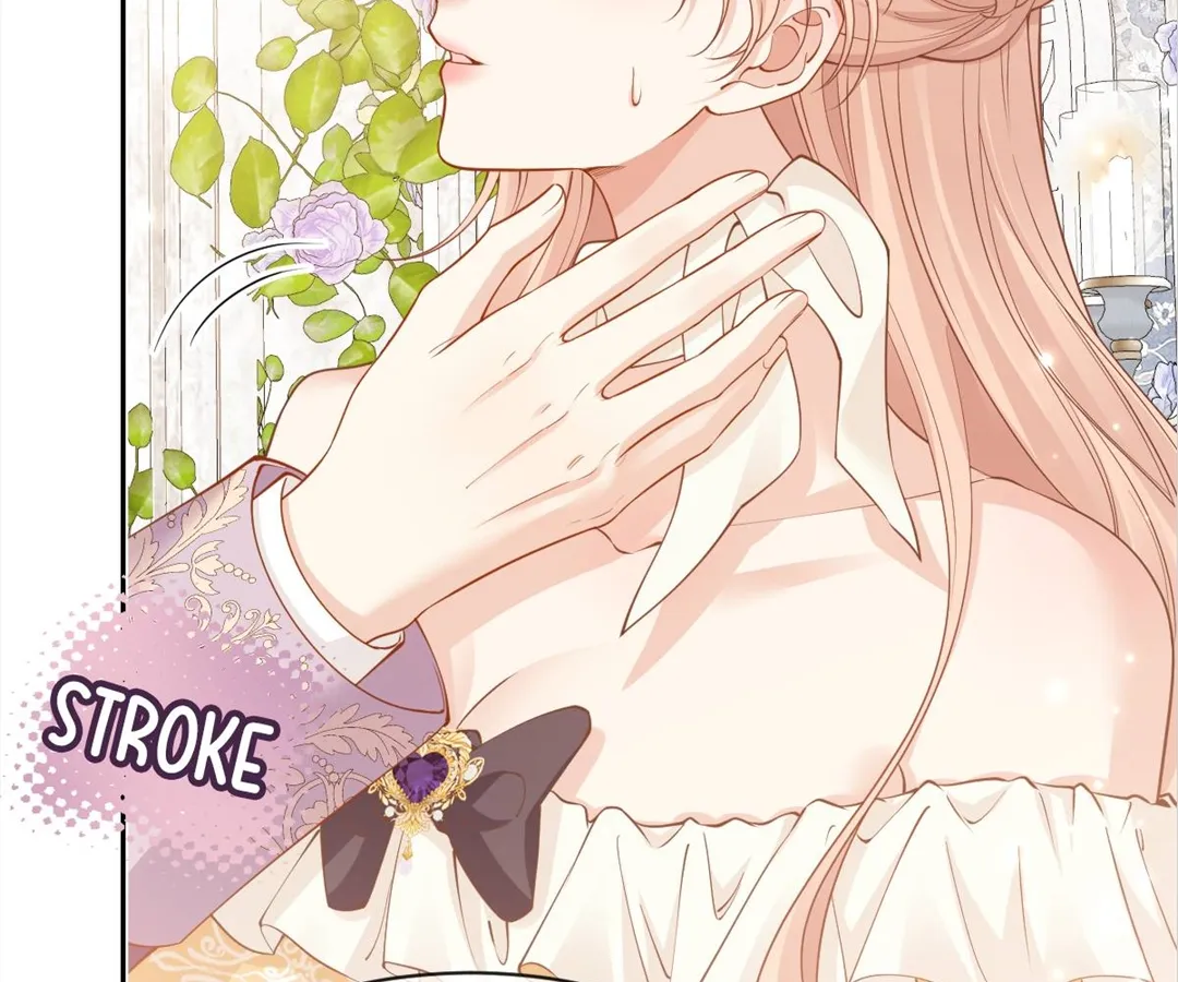 After The Female Lead Awakens Chapter 42 533 100