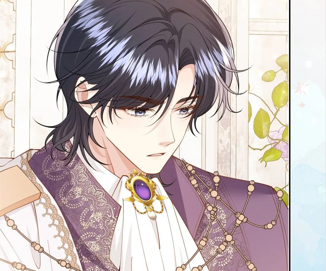 After The Female Lead Awakens Chapter 42 535 102