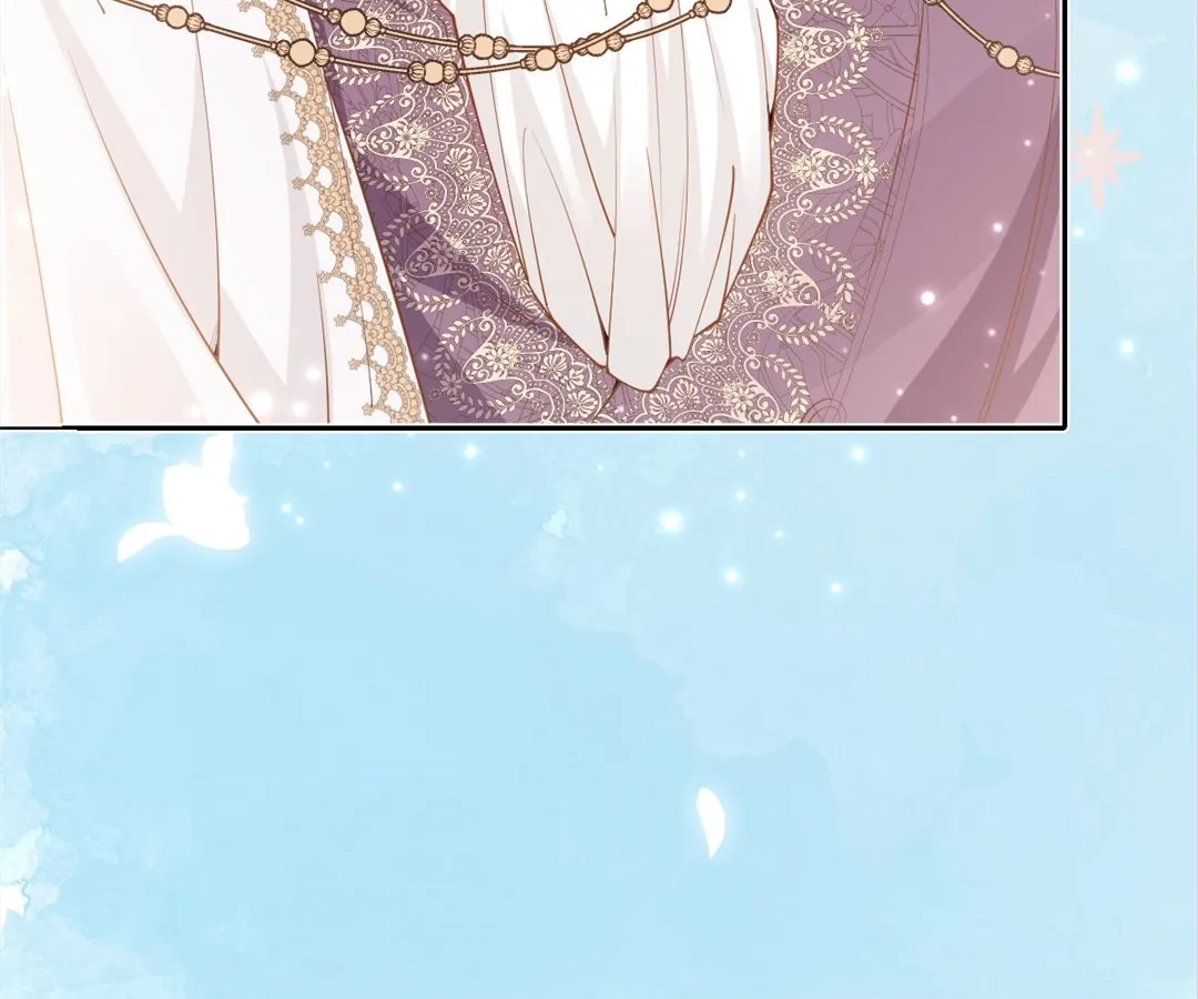 After The Female Lead Awakens Chapter 42 536 103