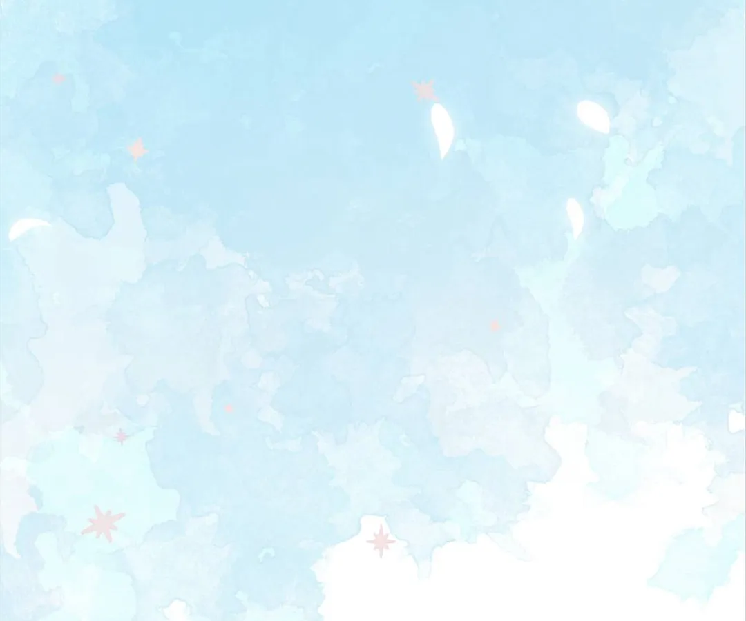 After The Female Lead Awakens Chapter 42 537 104