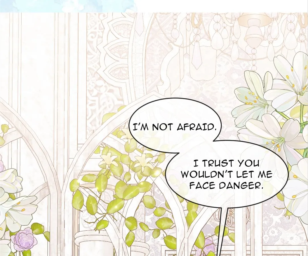 After The Female Lead Awakens Chapter 42 538 105