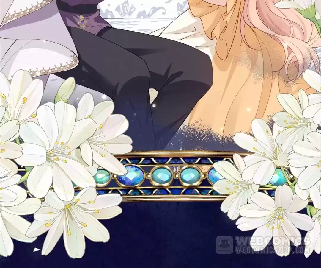 After The Female Lead Awakens Chapter 42 540 107