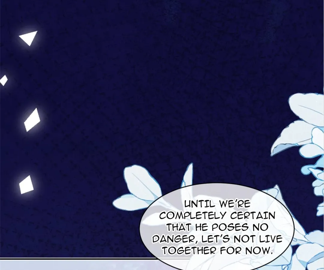 After The Female Lead Awakens Chapter 42 541 108