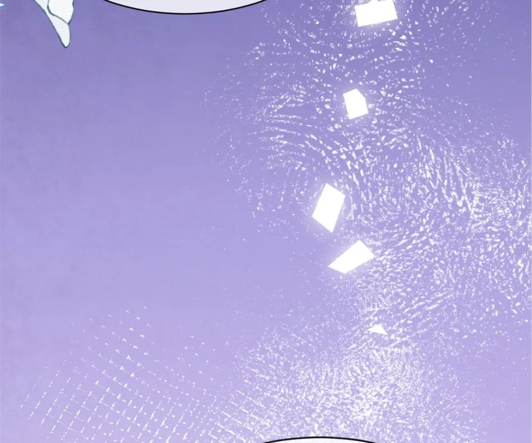 After The Female Lead Awakens Chapter 42 544 111