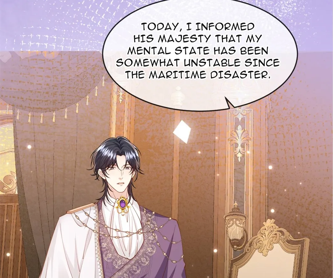 After The Female Lead Awakens Chapter 42 545 112