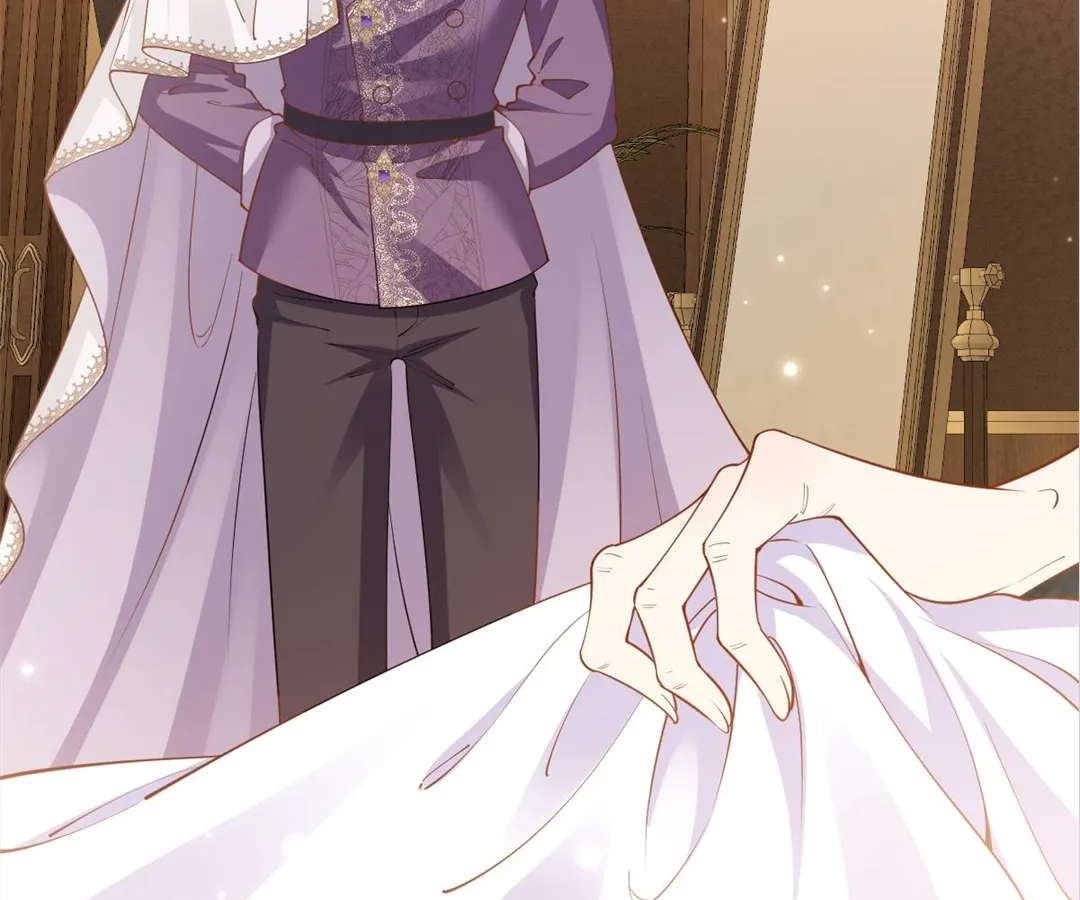 After The Female Lead Awakens Chapter 42 546 113