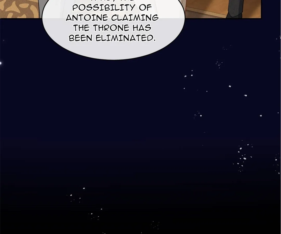 After The Female Lead Awakens Chapter 42 550 117