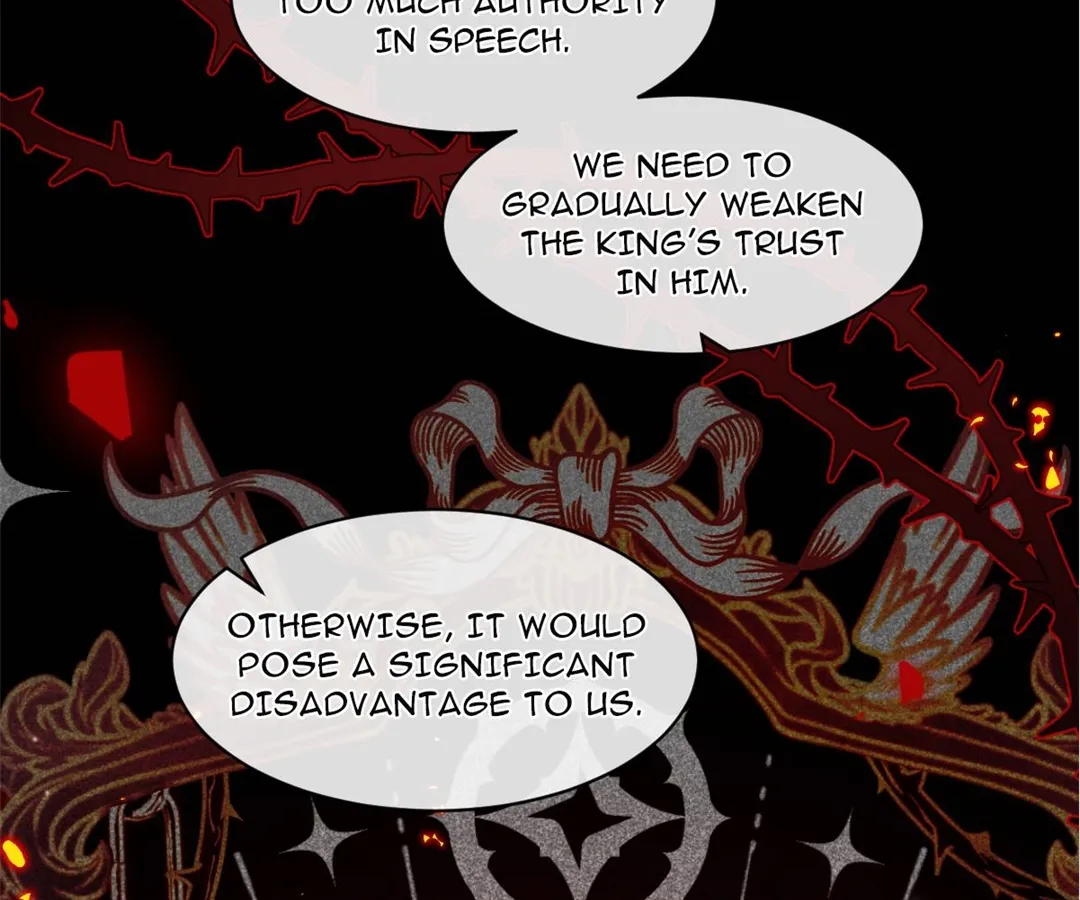 After The Female Lead Awakens Chapter 42 552 119