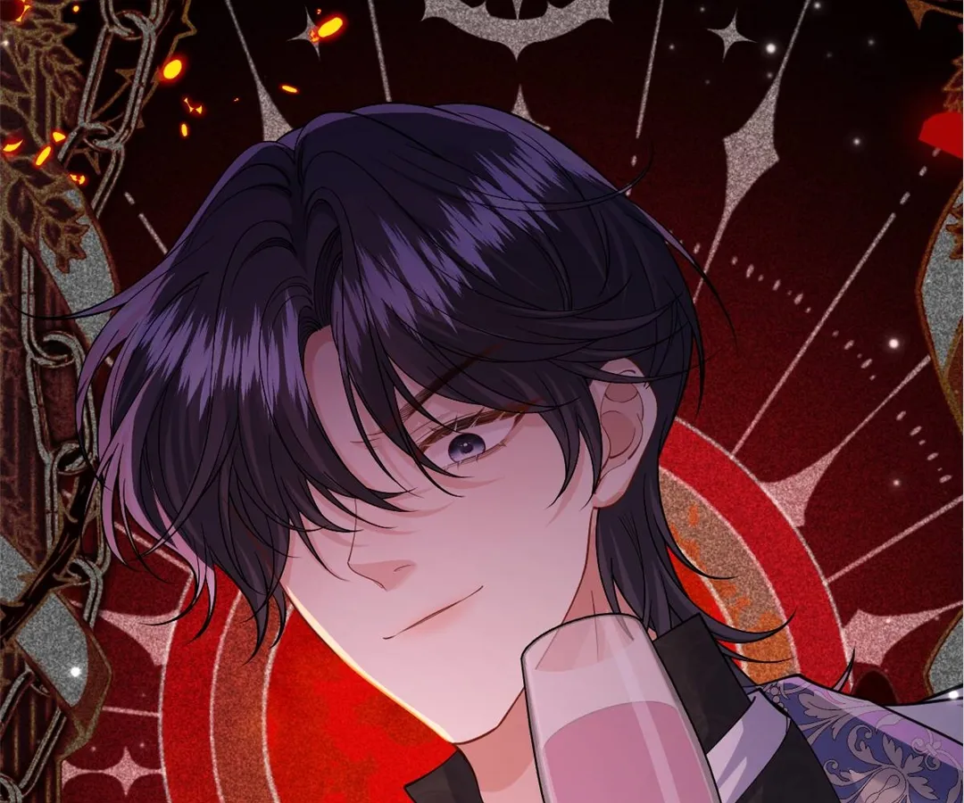 After The Female Lead Awakens Chapter 42 553 120