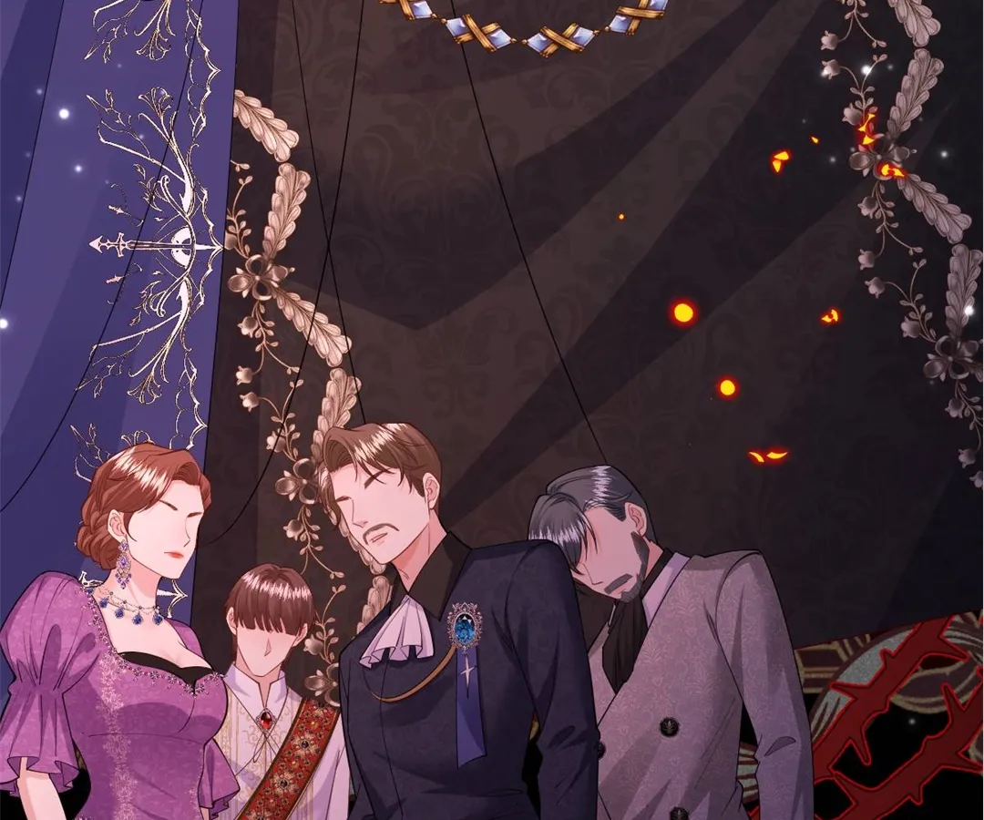 After The Female Lead Awakens Chapter 42 555 122