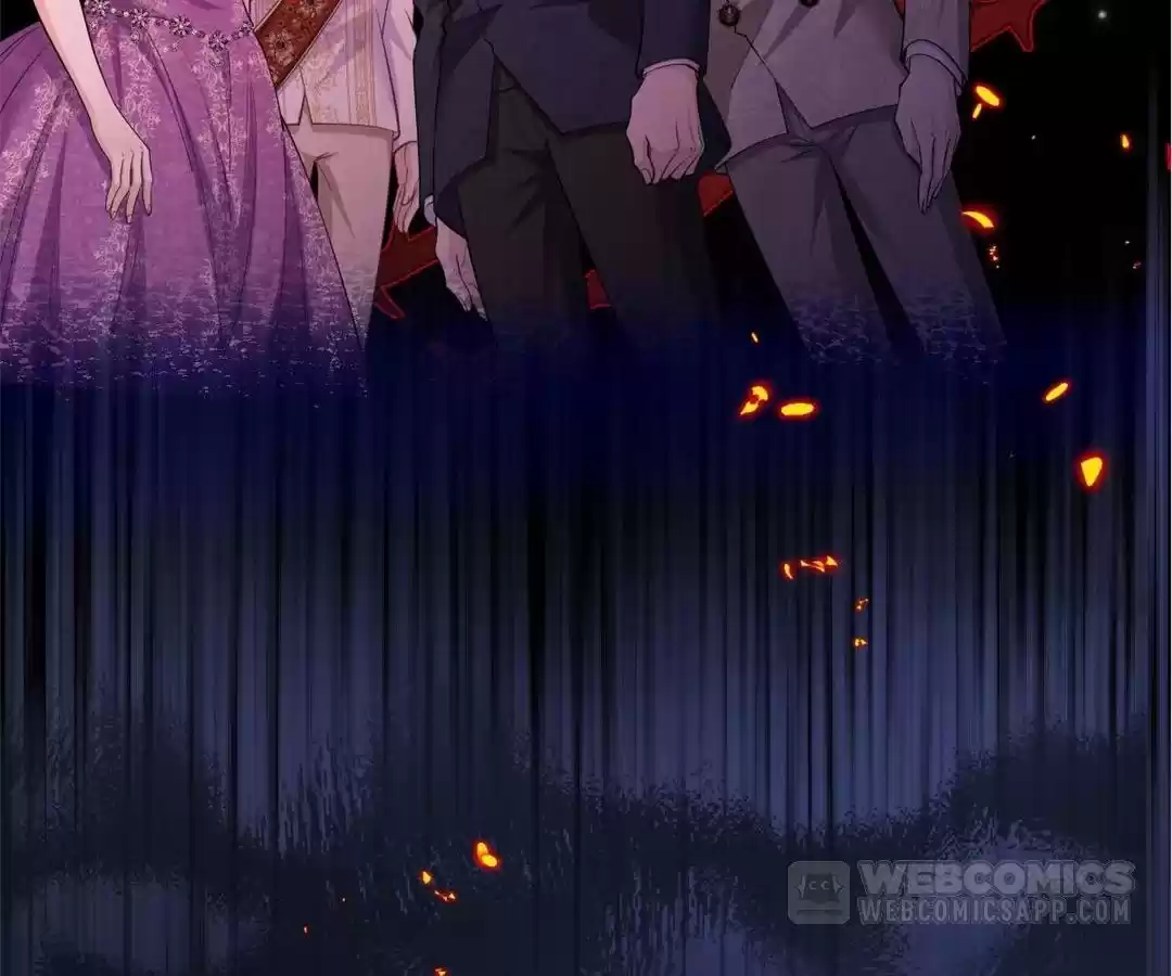 After The Female Lead Awakens Chapter 42 556 123