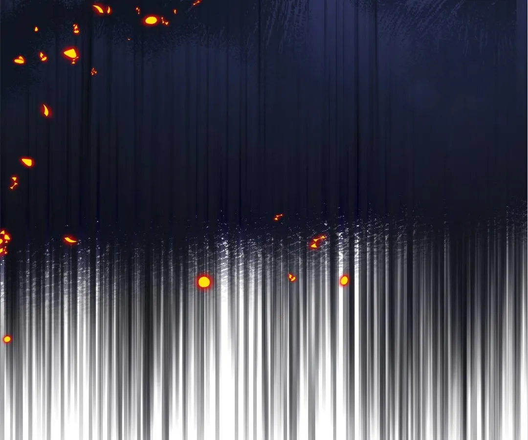 After The Female Lead Awakens Chapter 42 557 124