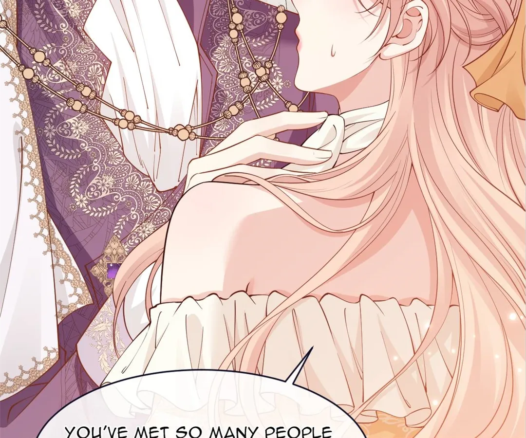 After The Female Lead Awakens Chapter 42 560 127