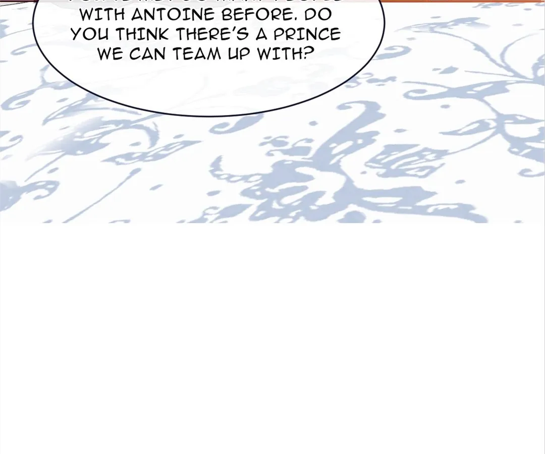 After The Female Lead Awakens Chapter 42 561 128