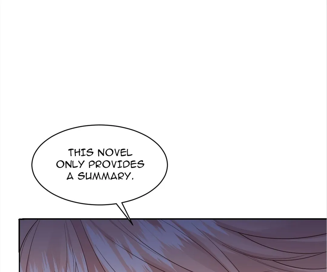 After The Female Lead Awakens Chapter 42 562 129