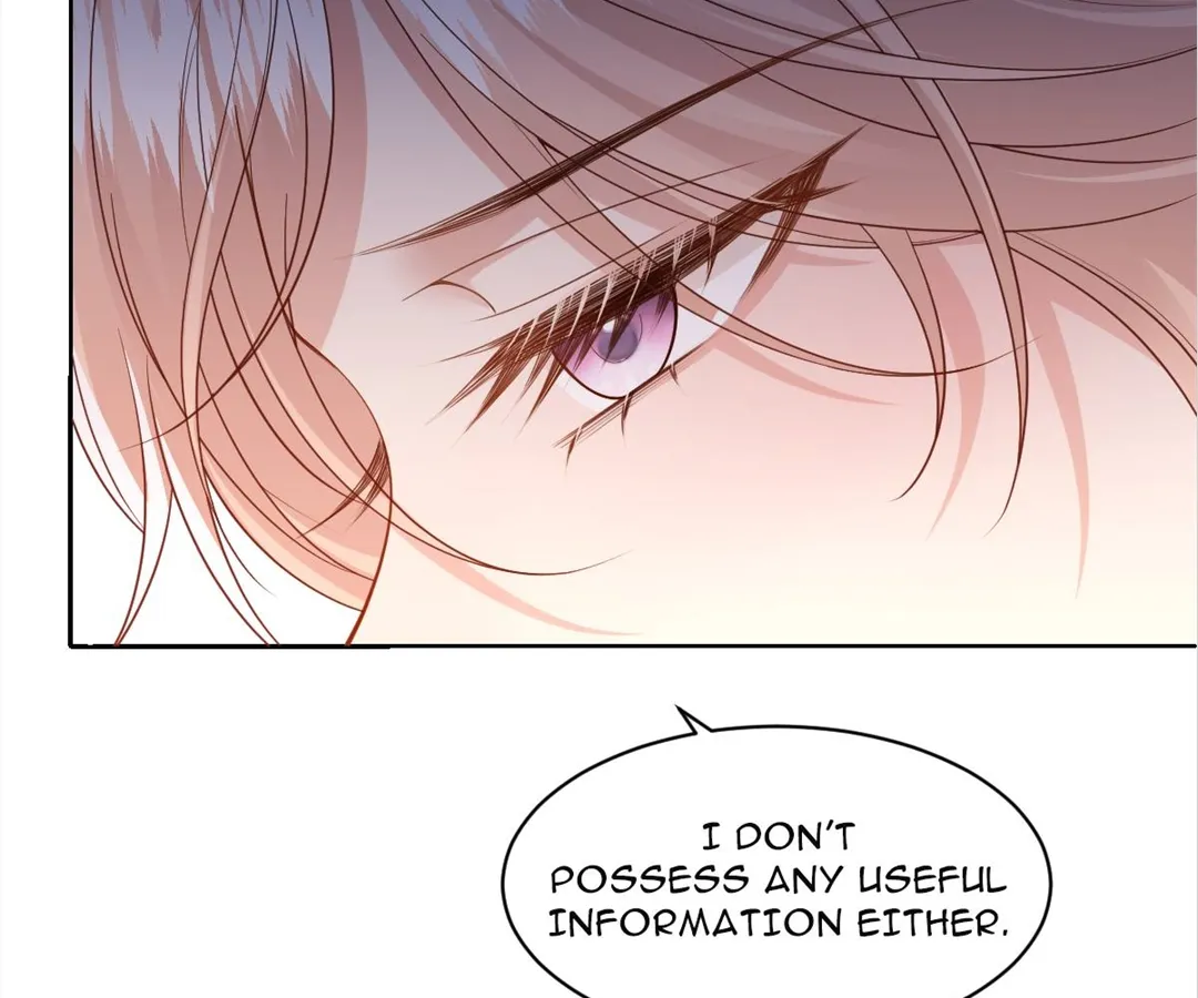 After The Female Lead Awakens Chapter 42 563 130