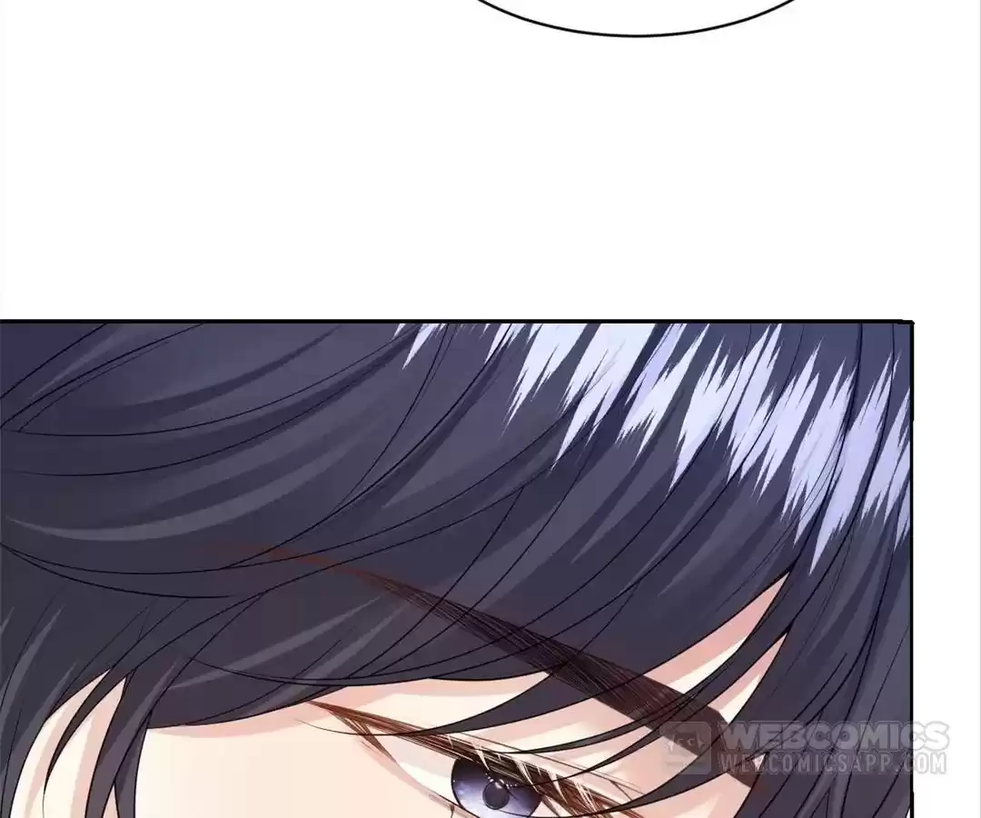 After The Female Lead Awakens Chapter 42 564 131