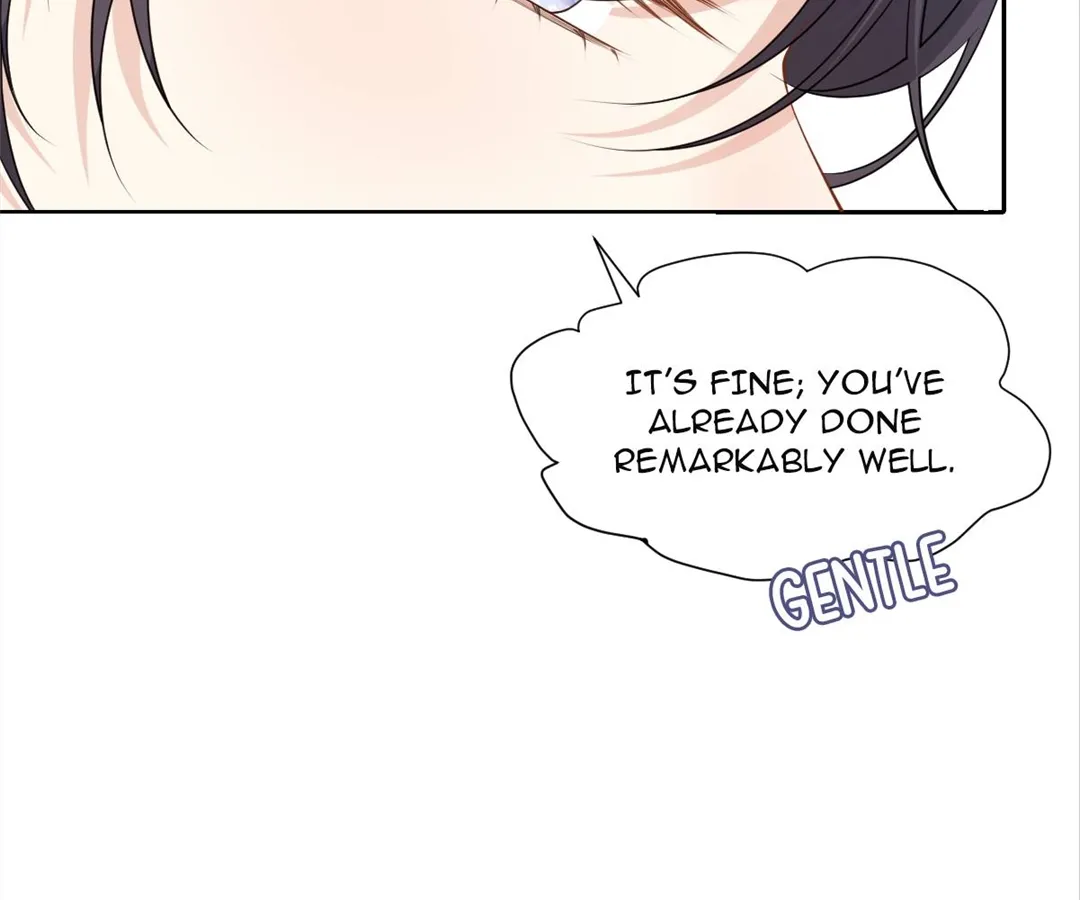 After The Female Lead Awakens Chapter 42 565 132