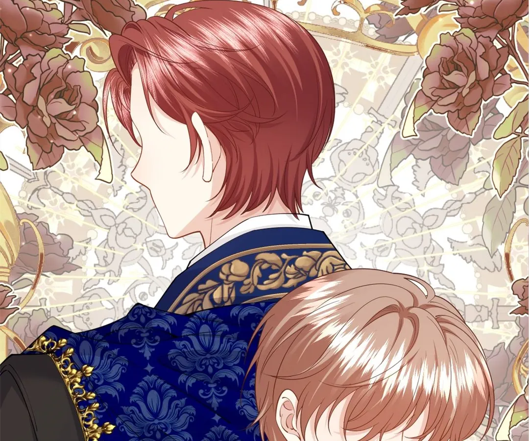 After The Female Lead Awakens Chapter 42 567 134