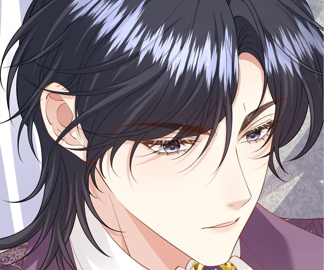 After The Female Lead Awakens Chapter 42 569 136