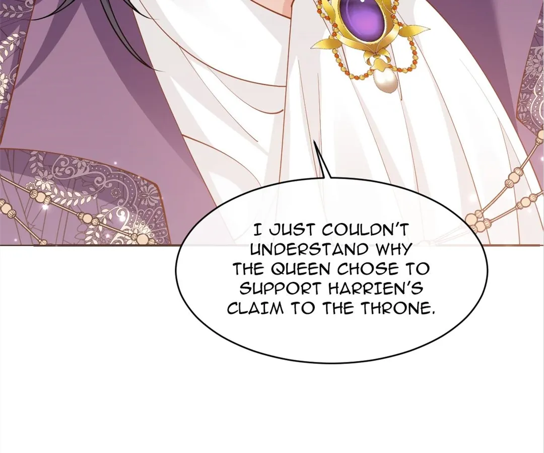 After The Female Lead Awakens Chapter 42 570 137