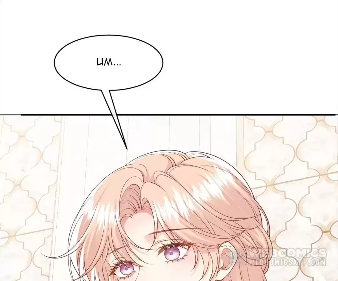 After The Female Lead Awakens Chapter 42 572 139