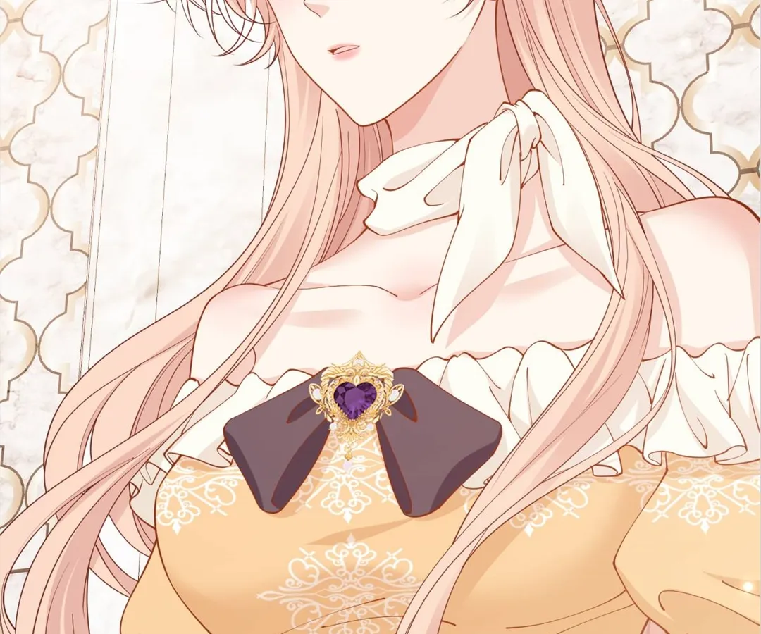 After The Female Lead Awakens Chapter 42 573 140