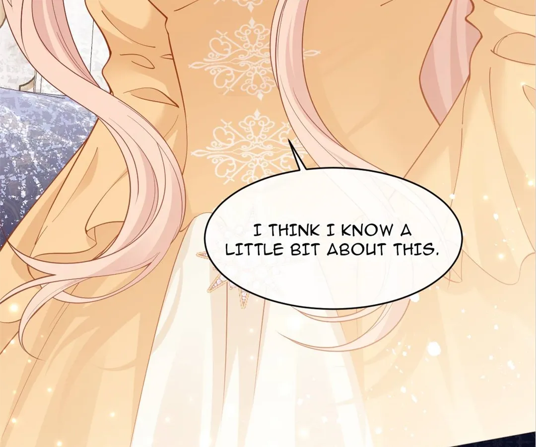 After The Female Lead Awakens Chapter 42 574 141