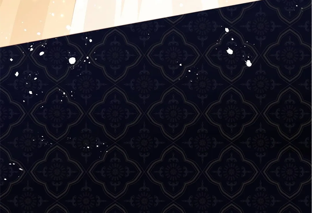 After The Female Lead Awakens Chapter 42 575 142