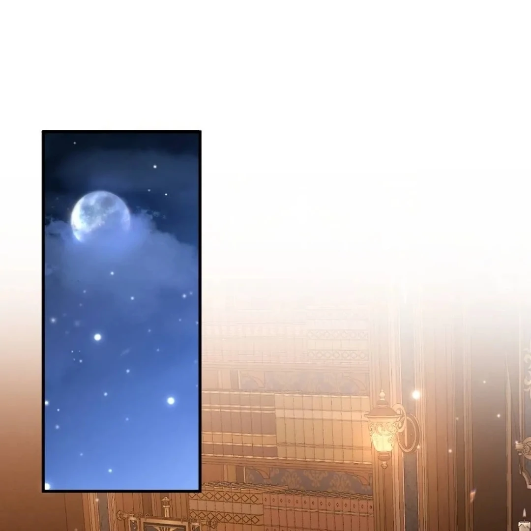 After The Female Lead Awakens Chapter 44 218 01