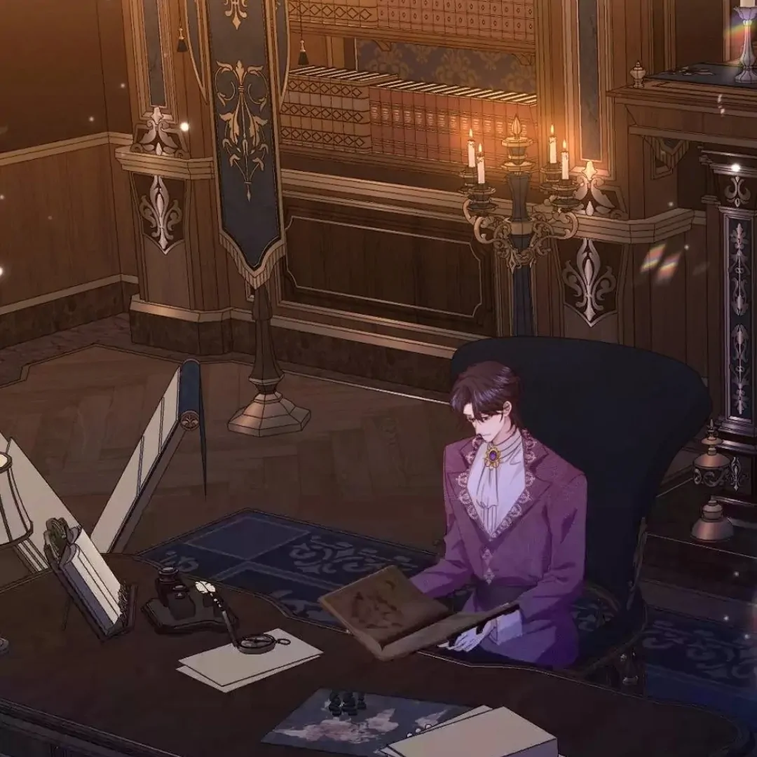 After The Female Lead Awakens Chapter 44 219 02