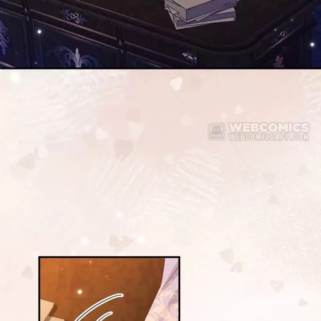 After The Female Lead Awakens Chapter 44 220 03