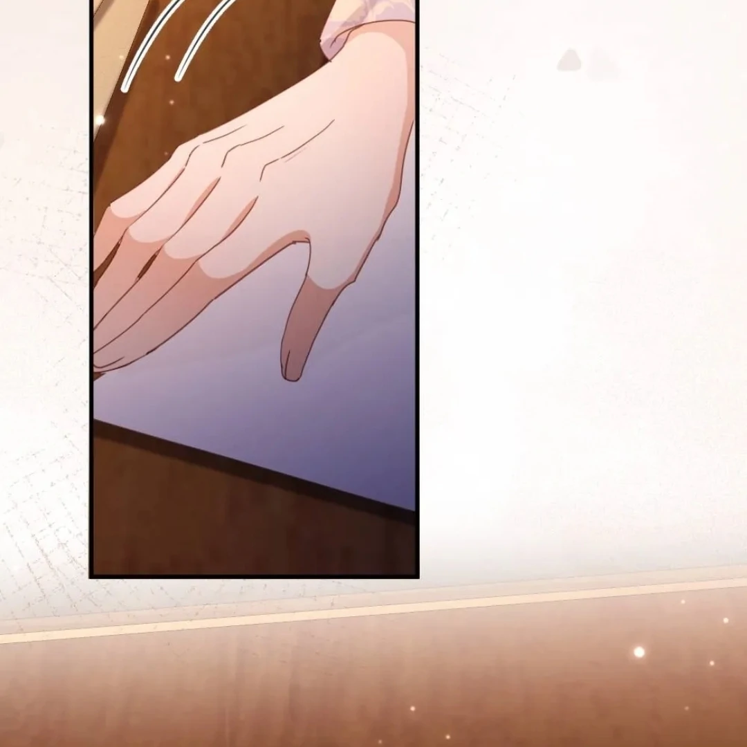 After The Female Lead Awakens Chapter 44 221 04