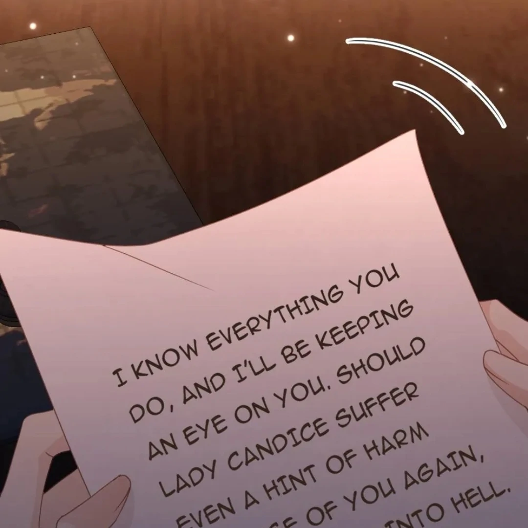 After The Female Lead Awakens Chapter 44 222 05