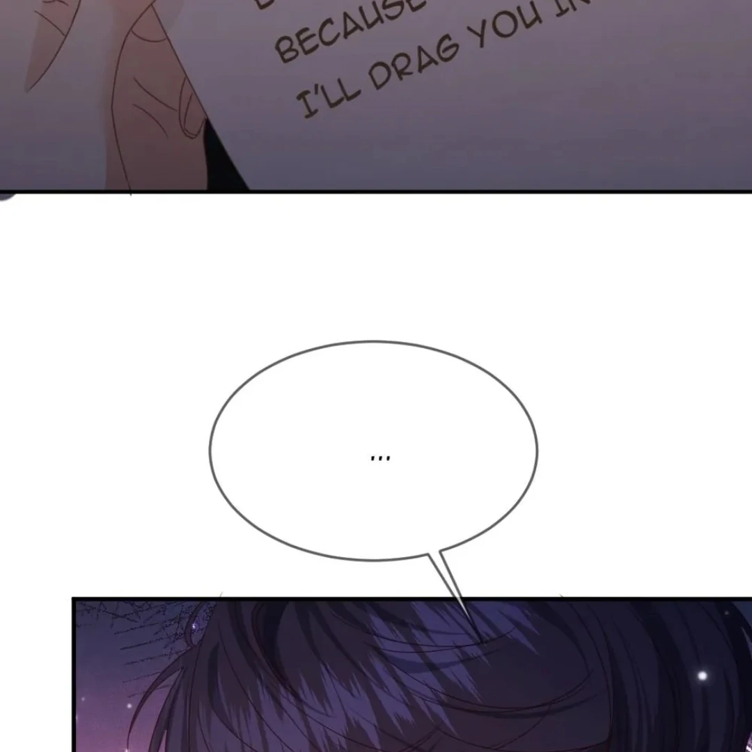 After The Female Lead Awakens Chapter 44 223 06