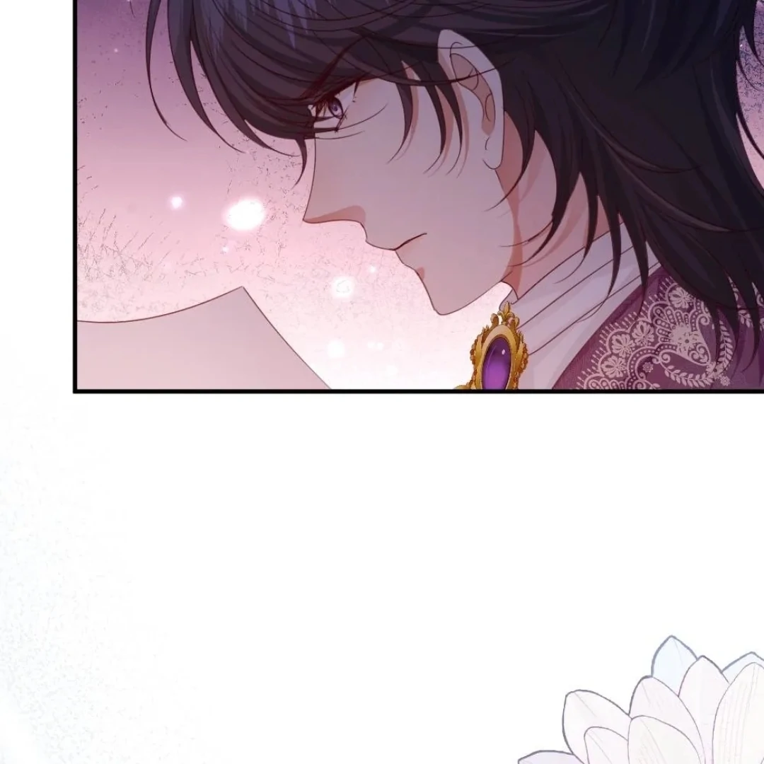 After The Female Lead Awakens Chapter 44 224 07