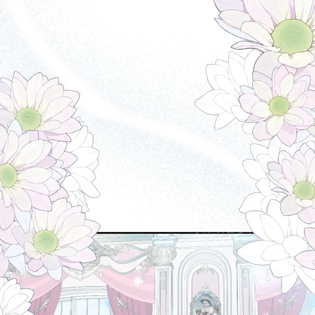 After The Female Lead Awakens Chapter 44 225 08